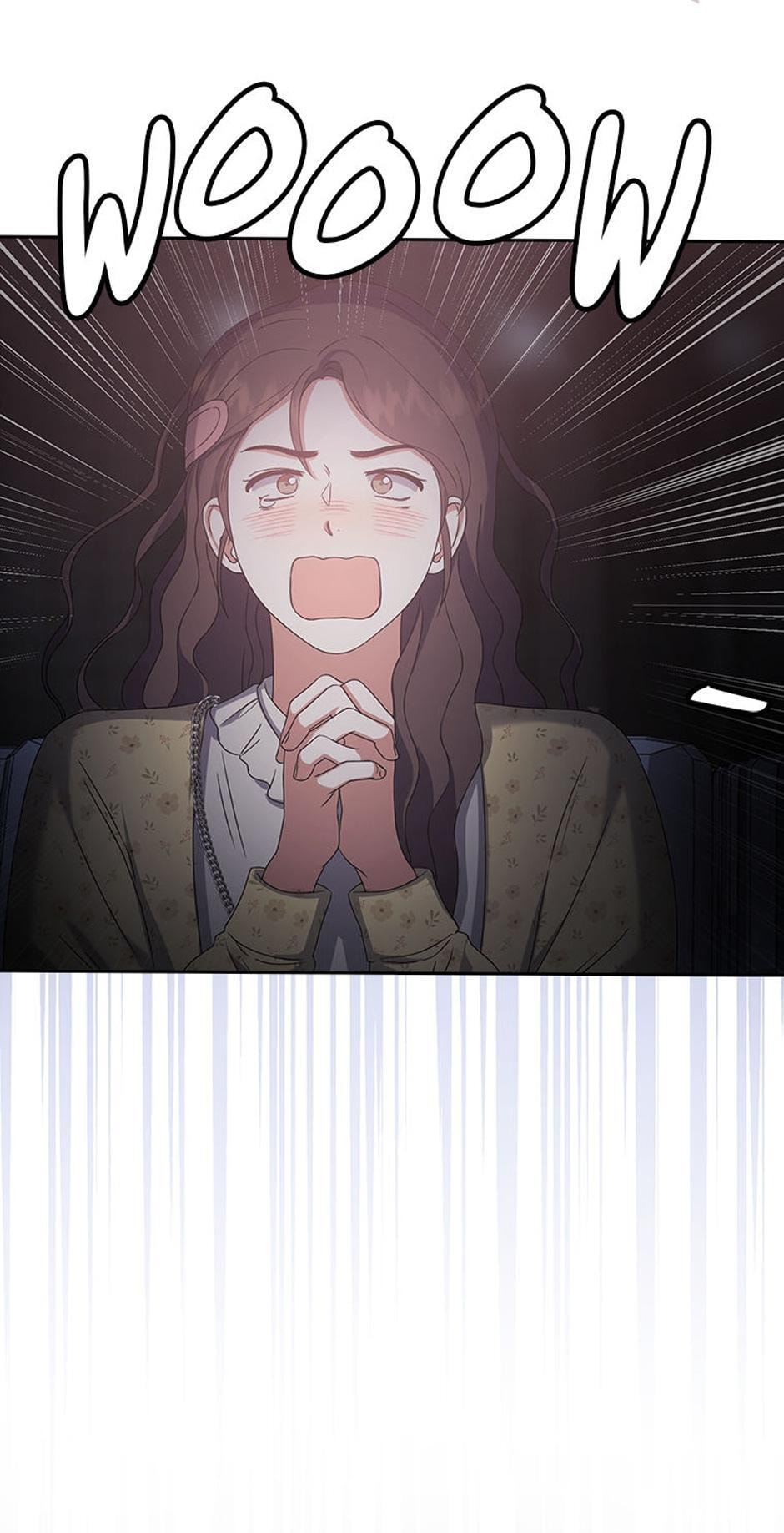 Read Debut or Die! chapter 30 image 122 on Lezhin
