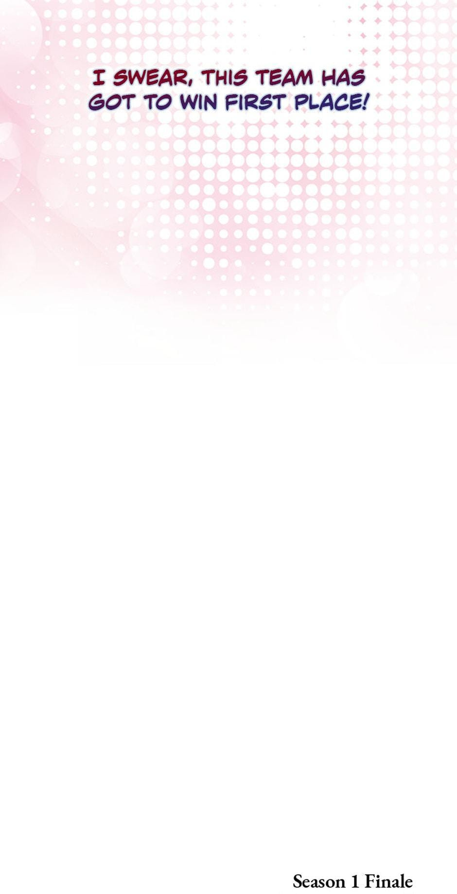 Read Debut or Die! chapter 30 image 126 on Lezhin