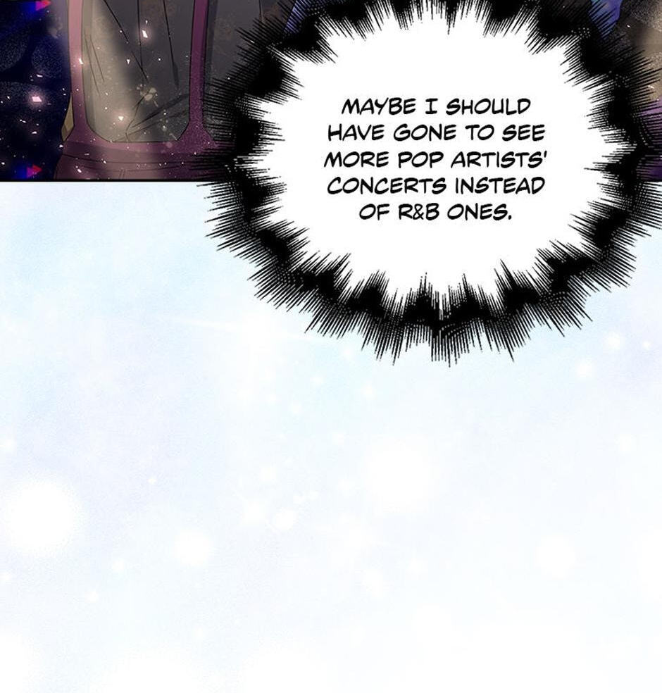 Read Debut or Die! chapter 30 image 13 on Lezhin