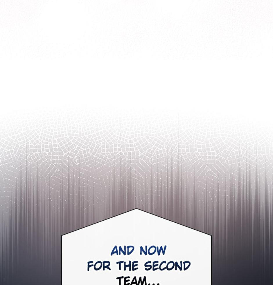 Read Debut or Die! chapter 30 image 16 on Lezhin