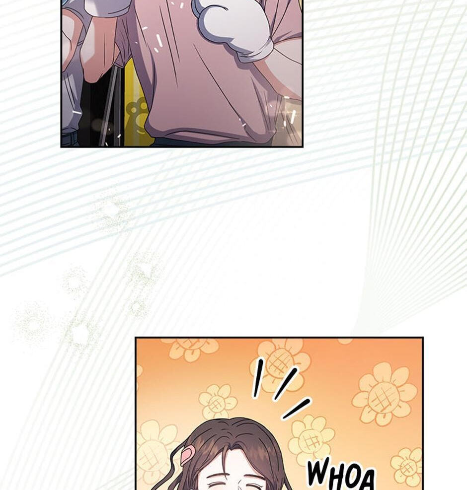 Read Debut or Die! chapter 30 image 19 on Lezhin
