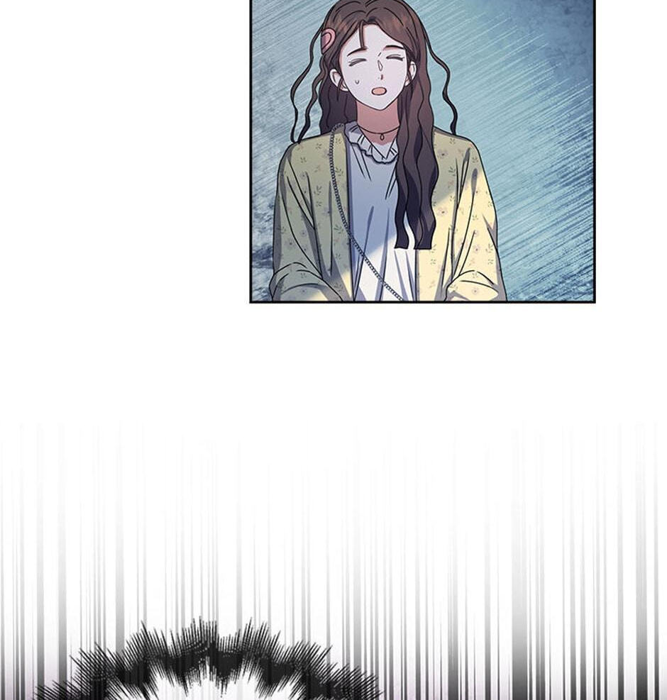 Read Debut or Die! chapter 30 image 25 on Lezhin