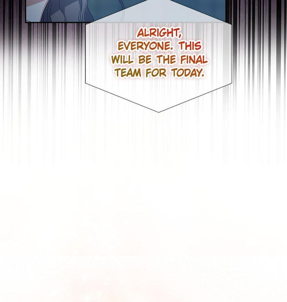 Read Debut or Die! chapter 30 image 27 on Lezhin