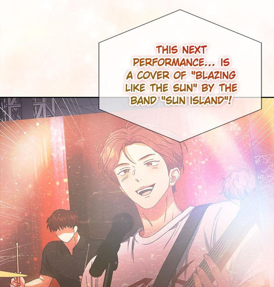 Read Debut or Die! chapter 30 image 28 on Lezhin