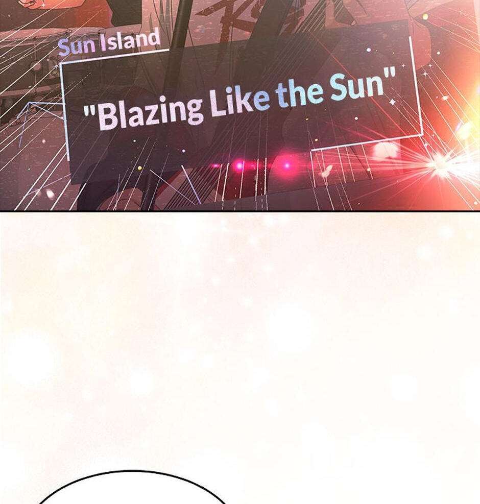 Read Debut or Die! chapter 30 image 29 on Lezhin