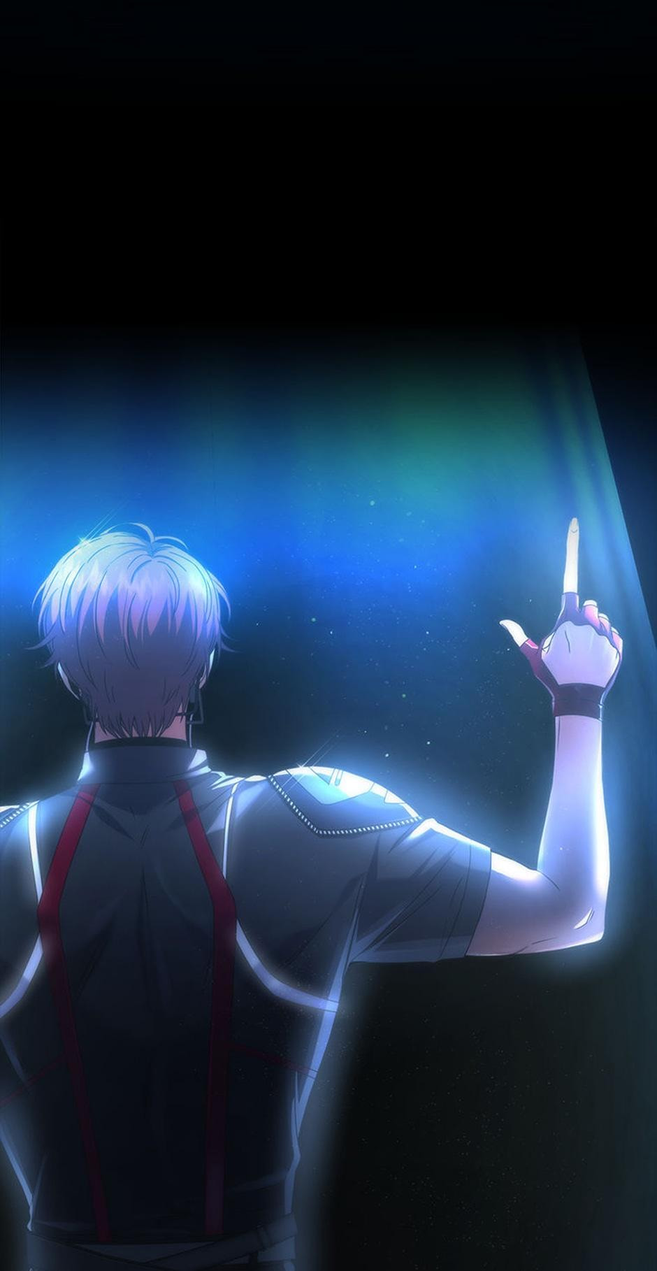Read Debut or Die! chapter 30 image 38 on Lezhin