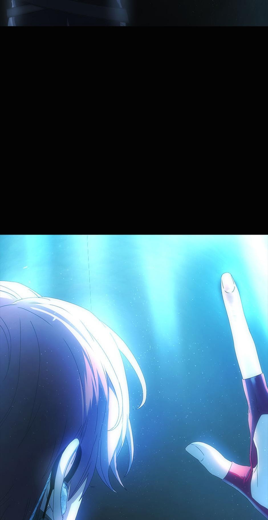 Read Debut or Die! chapter 30 image 39 on Lezhin