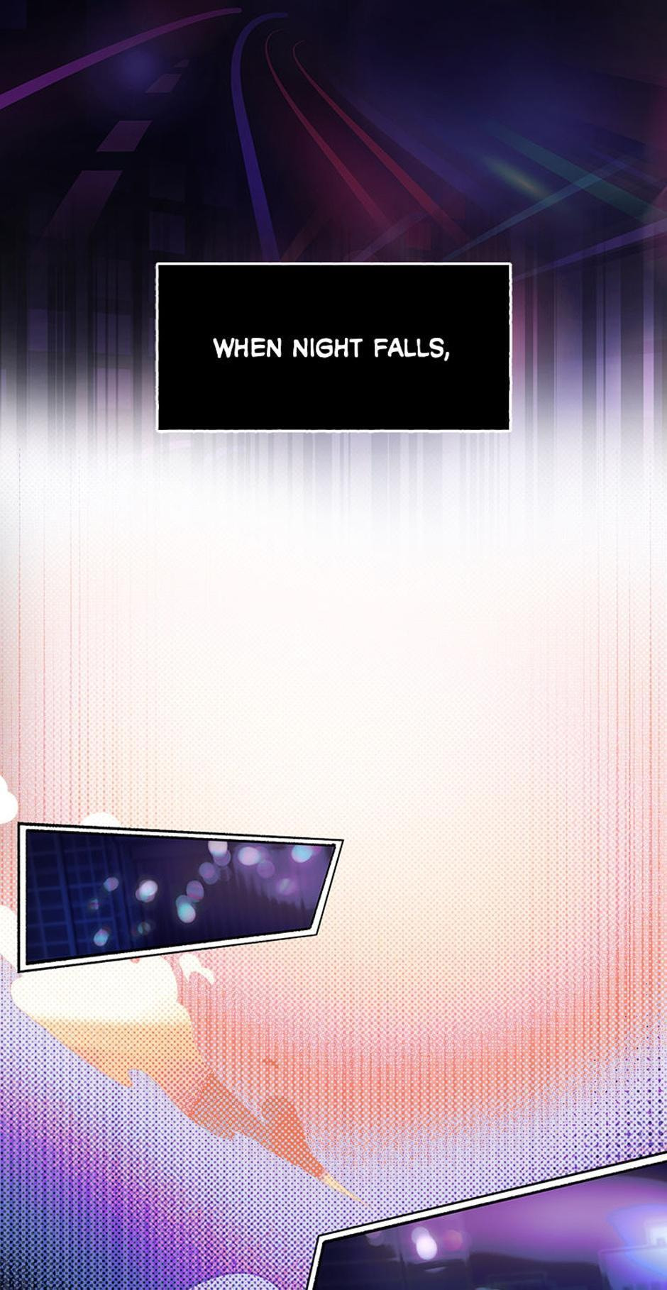 Read Debut or Die! chapter 30 image 43 on Lezhin