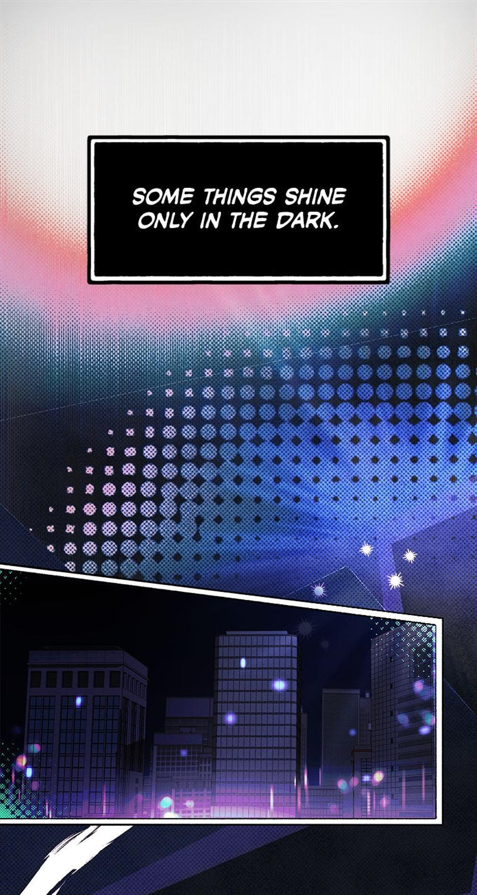 Read Debut or Die! chapter 30 image 46 on Lezhin