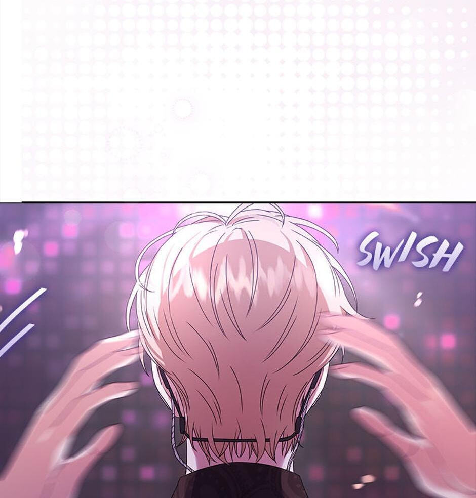 Read Debut or Die! chapter 30 image 5 on Lezhin