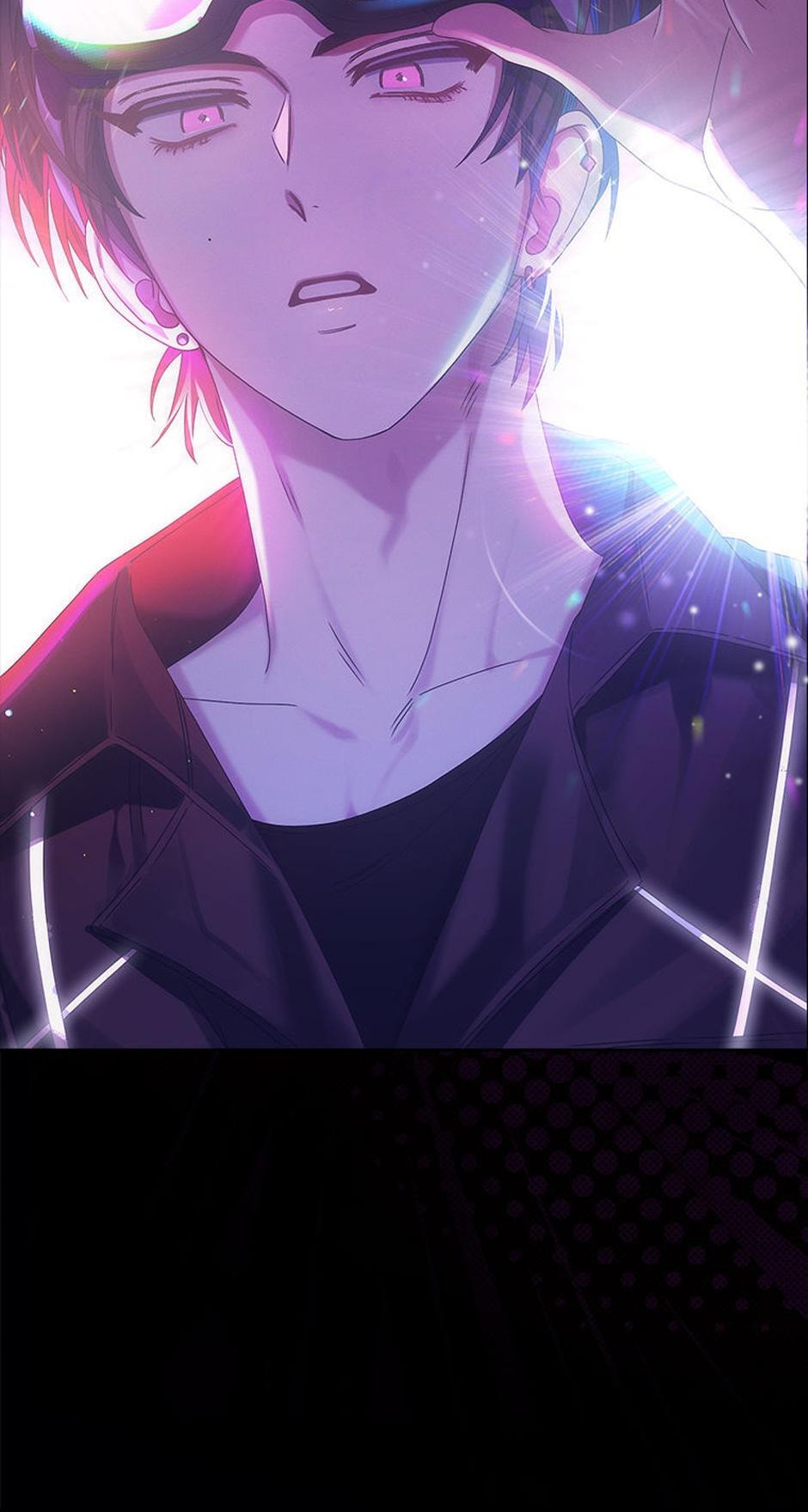 Read Debut or Die! chapter 30 image 53 on Lezhin