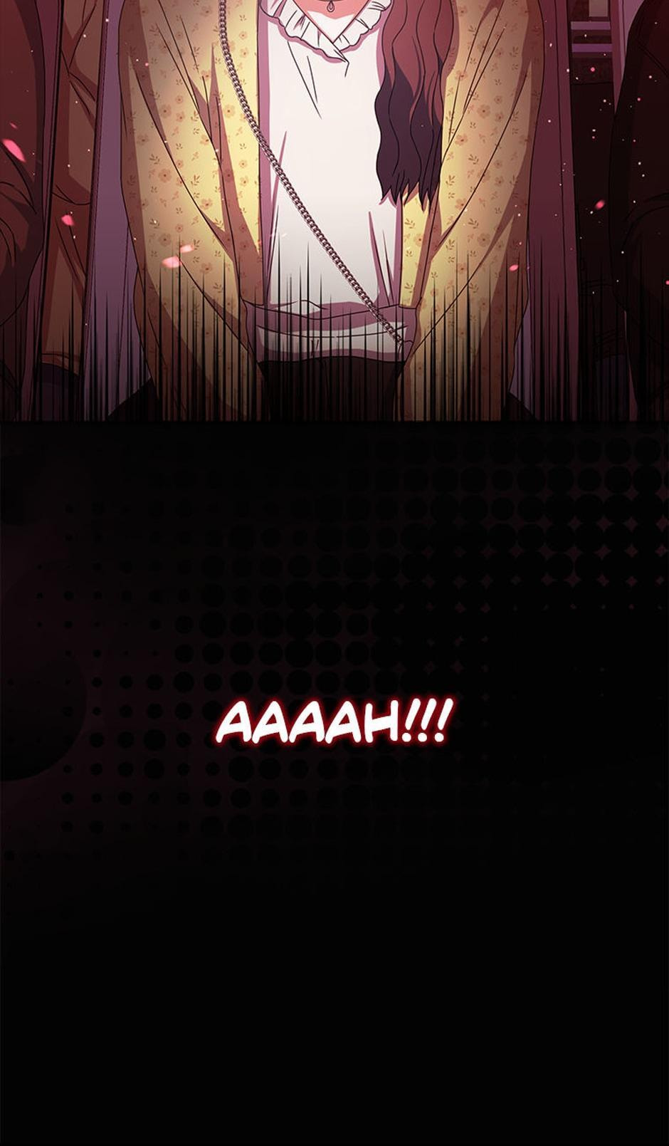 Read Debut or Die! chapter 30 image 58 on Lezhin