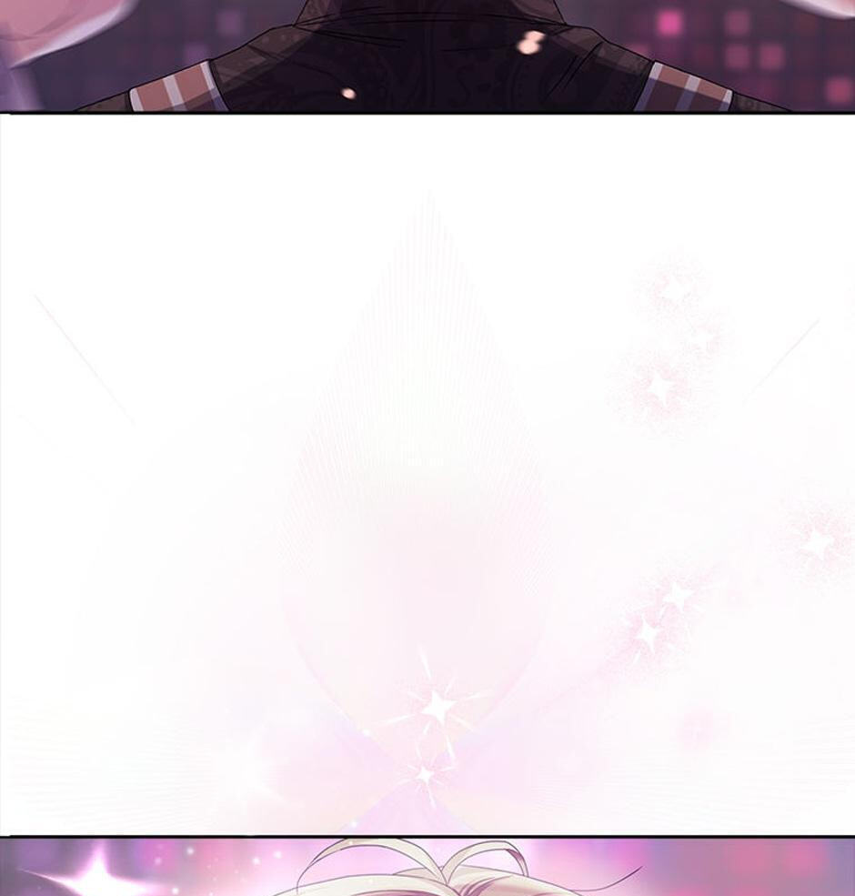 Read Debut or Die! chapter 30 image 6 on Lezhin