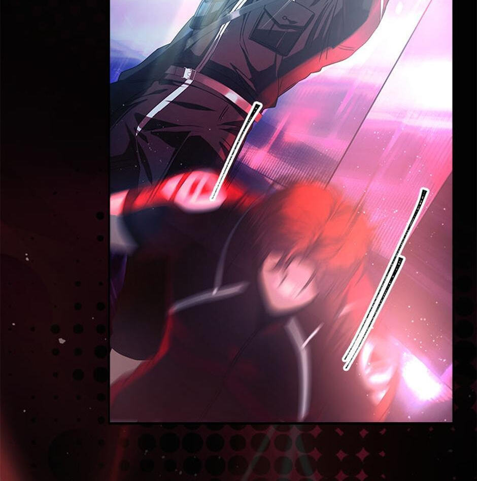 Read Debut or Die! chapter 30 image 60 on Lezhin