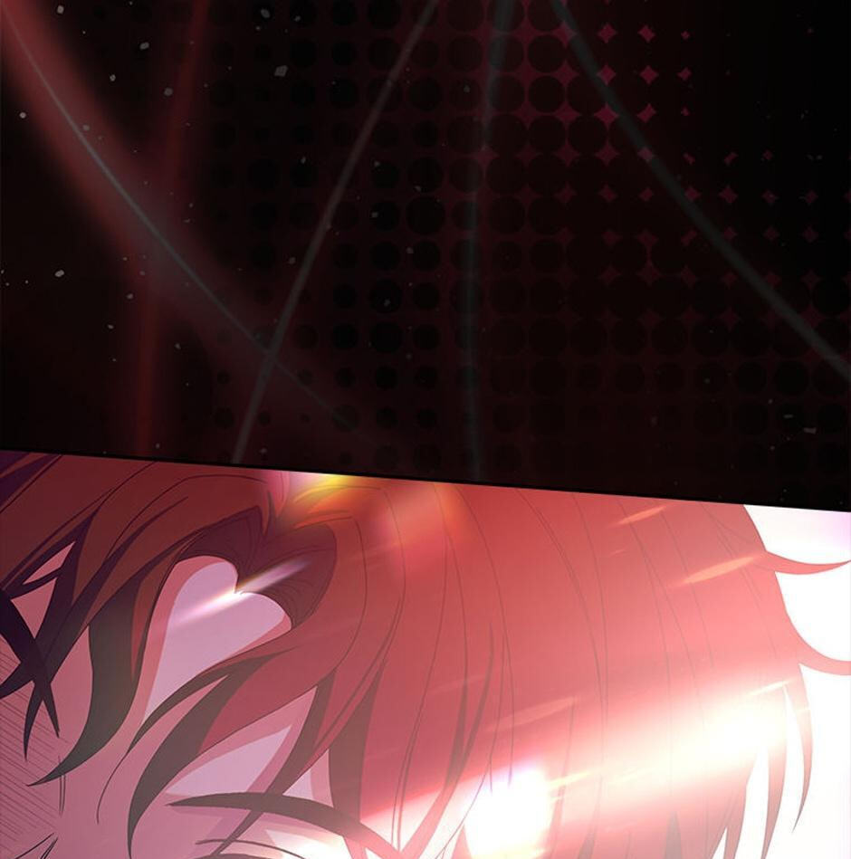 Read Debut or Die! chapter 30 image 61 on Lezhin
