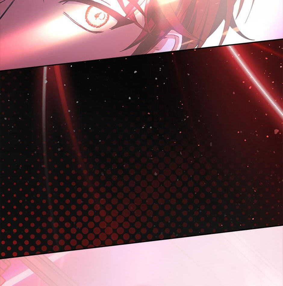 Read Debut or Die! chapter 30 image 62 on Lezhin