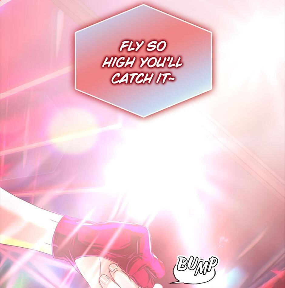 Read Debut or Die! chapter 30 image 63 on Lezhin