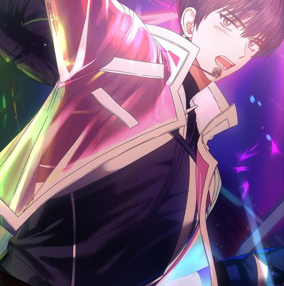 Read Debut or Die! chapter 30 image 65 on Lezhin