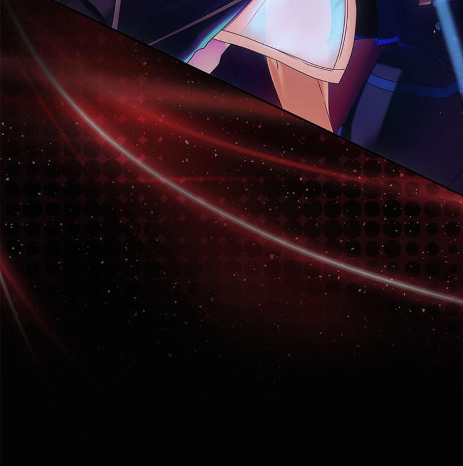 Read Debut or Die! chapter 30 image 66 on Lezhin