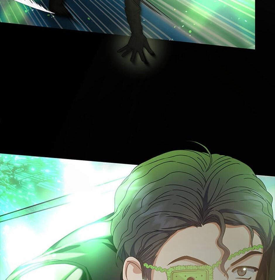 Read Debut or Die! chapter 30 image 70 on Lezhin