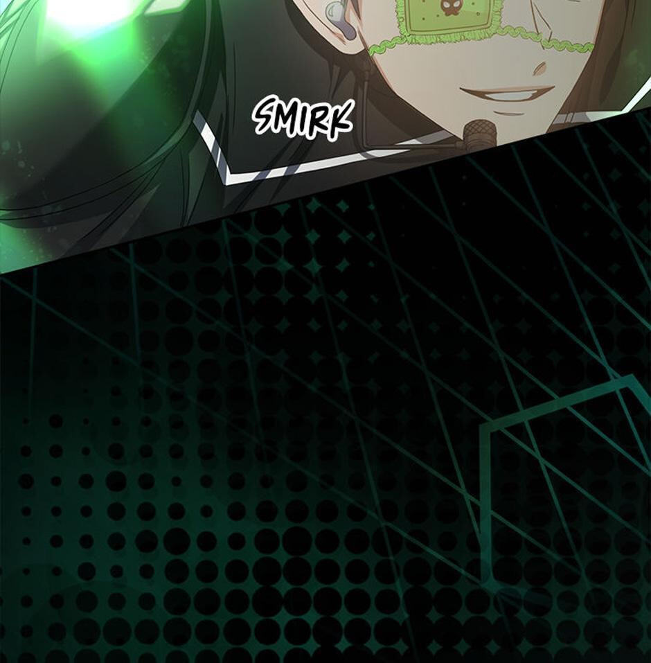 Read Debut or Die! chapter 30 image 71 on Lezhin