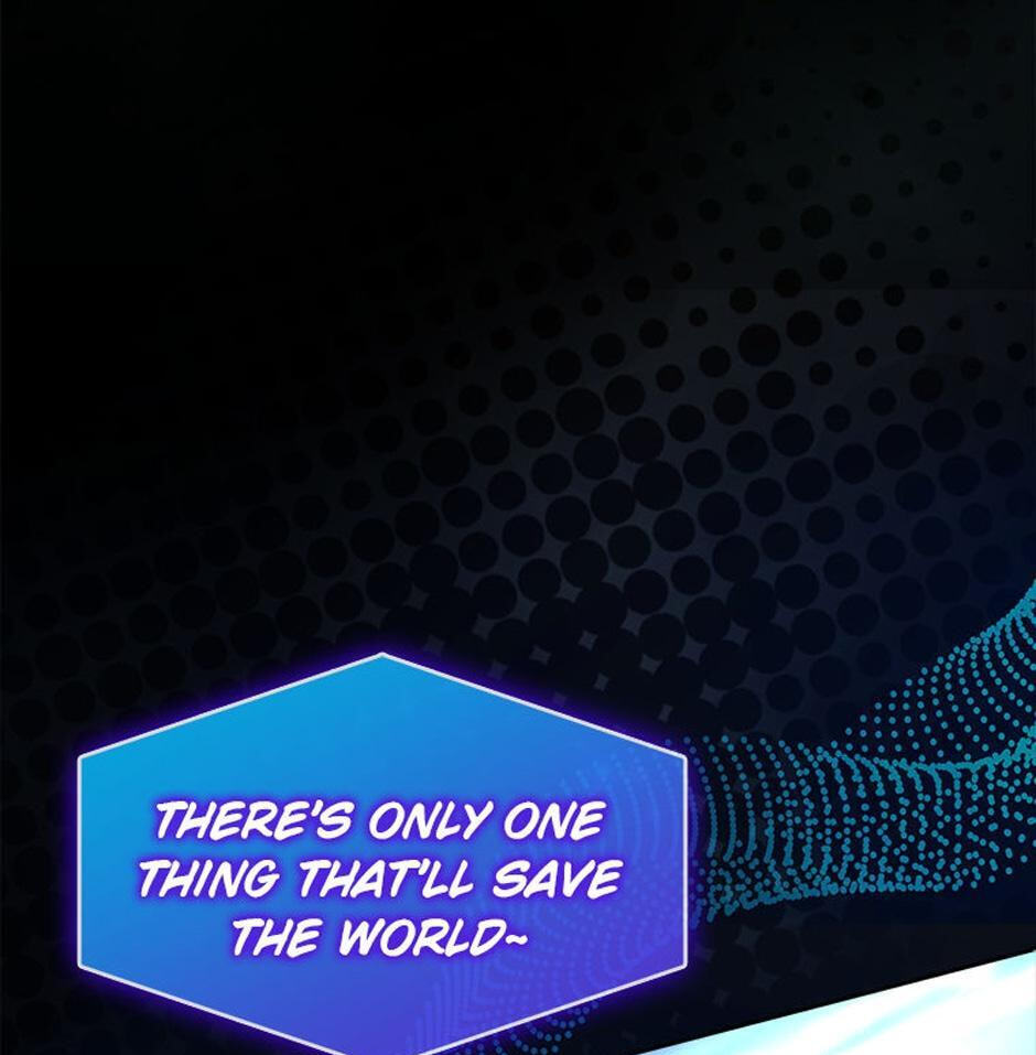 Read Debut or Die! chapter 30 image 73 on Lezhin
