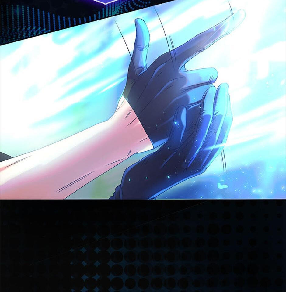 Read Debut or Die! chapter 30 image 74 on Lezhin