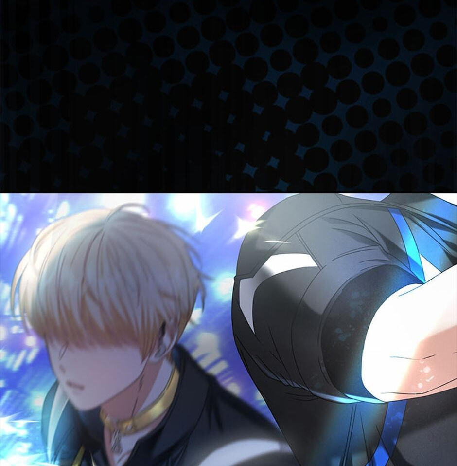 Read Debut or Die! chapter 30 image 78 on Lezhin