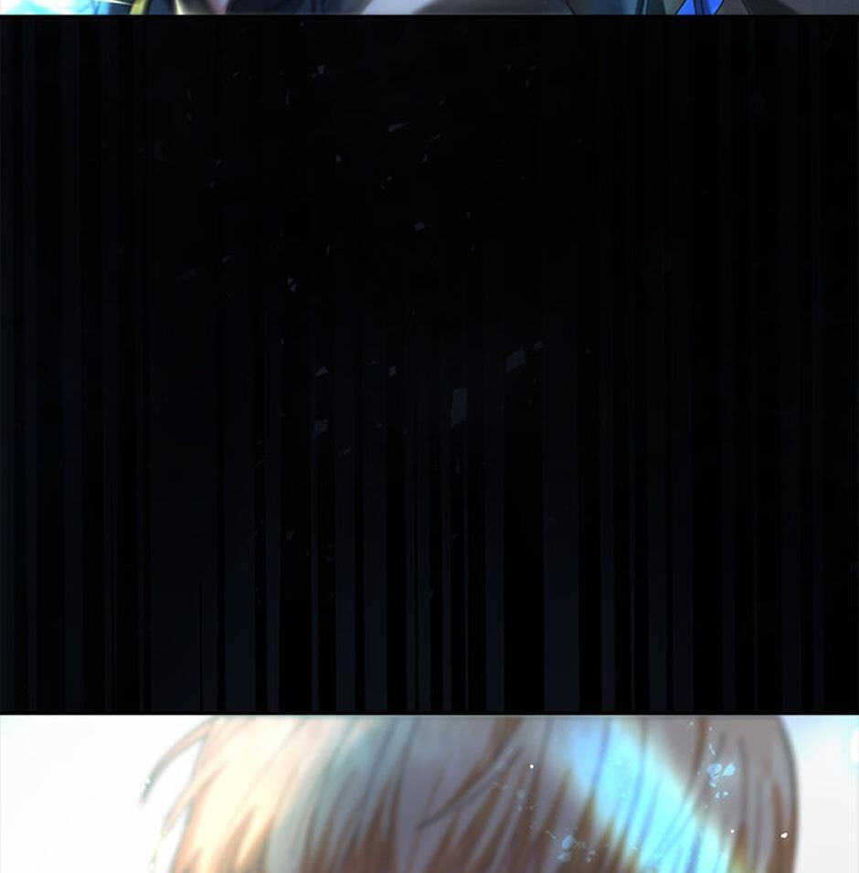 Read Debut or Die! chapter 30 image 79 on Lezhin