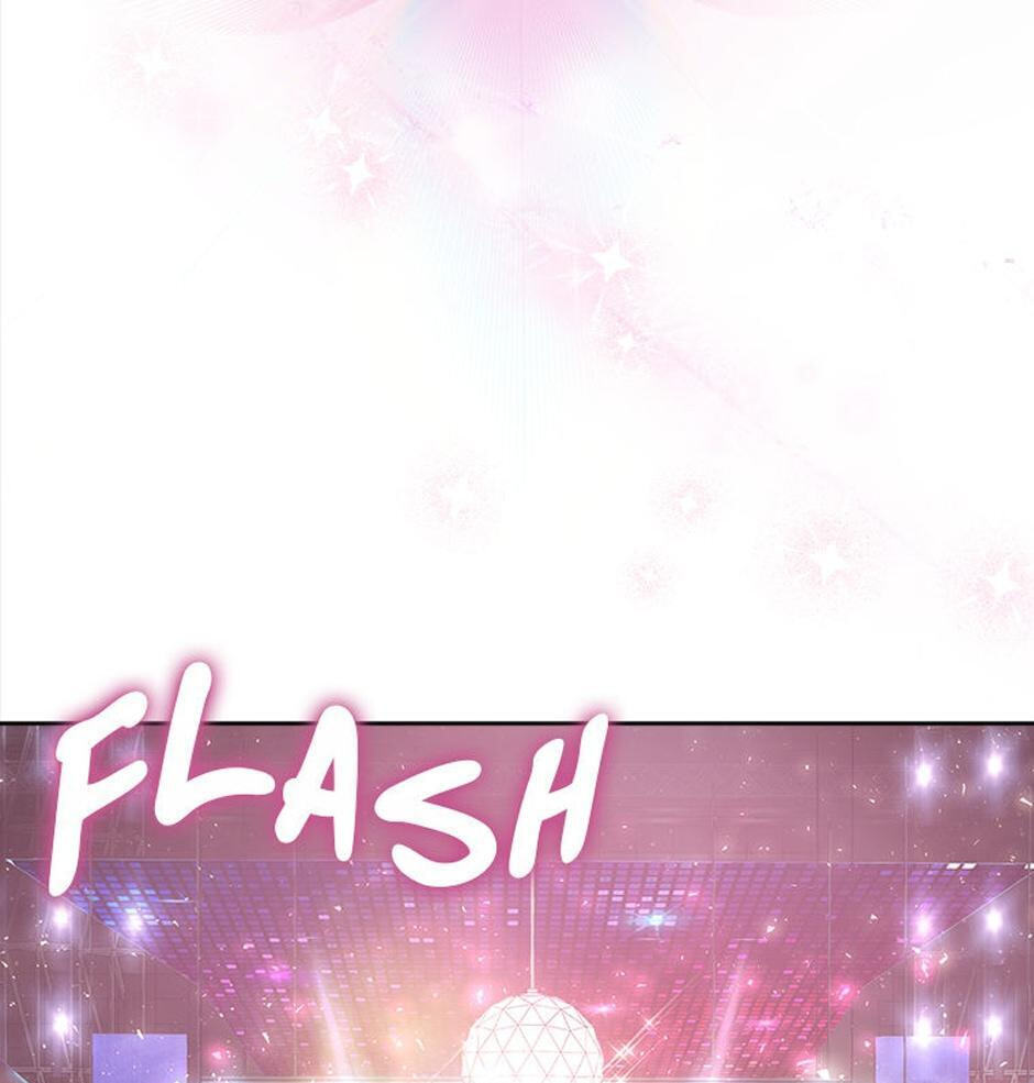 Read Debut or Die! chapter 30 image 8 on Lezhin