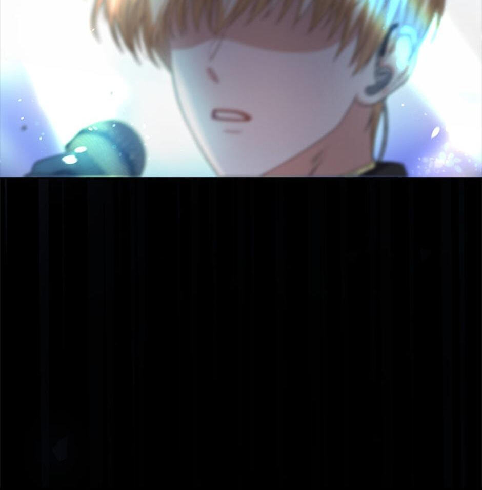 Read Debut or Die! chapter 30 image 80 on Lezhin