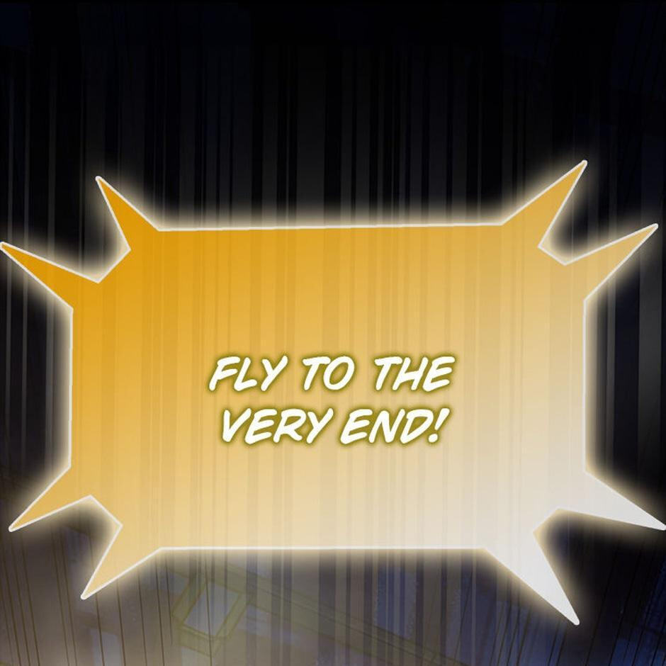 Read Debut or Die! chapter 30 image 81 on Lezhin