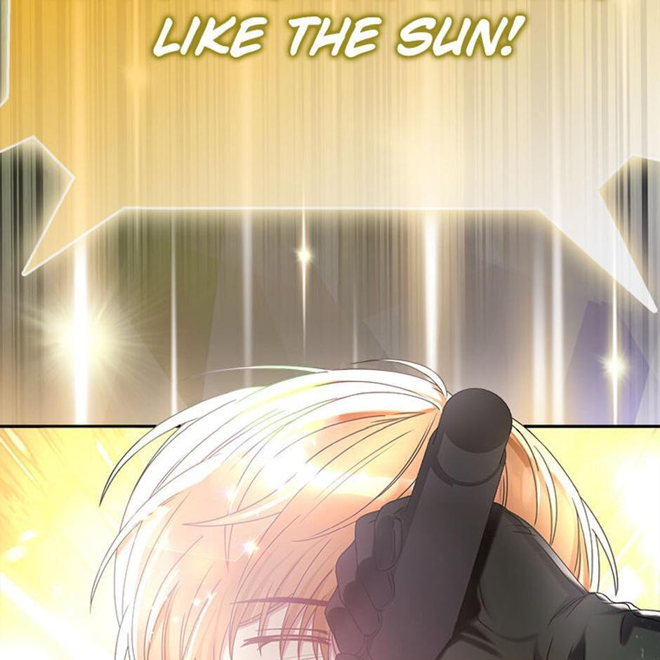 Read Debut or Die! chapter 30 image 85 on Lezhin