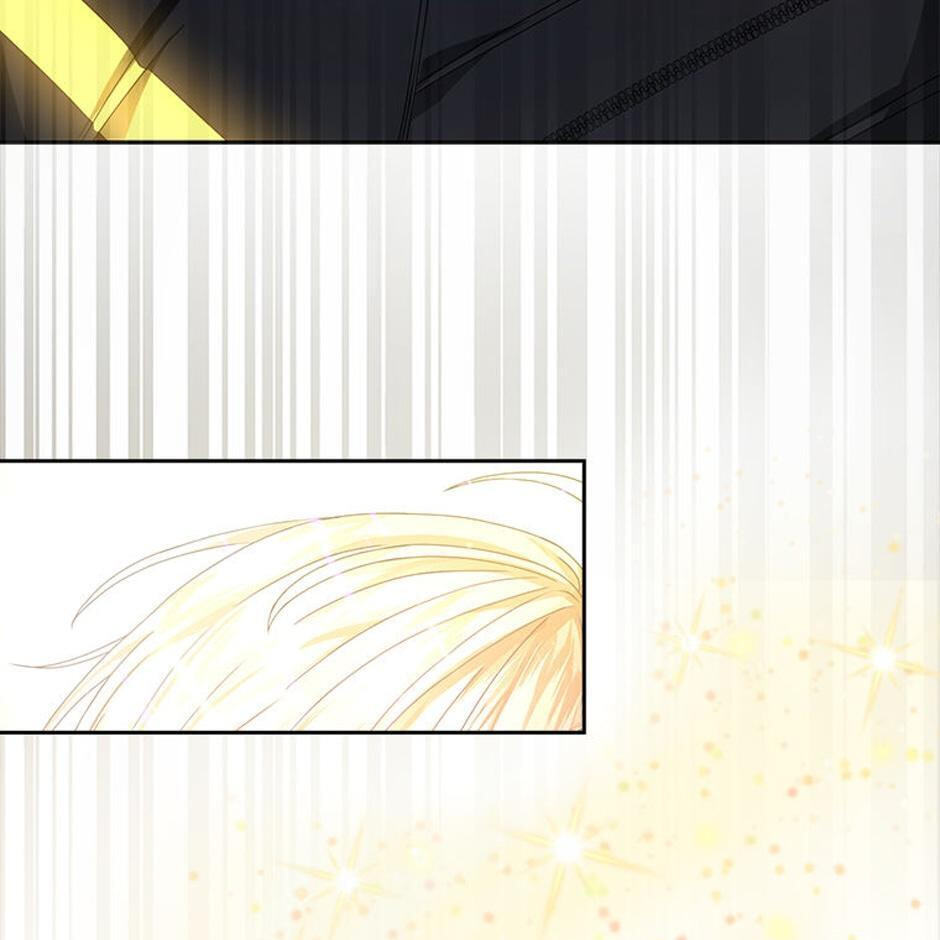 Read Debut or Die! chapter 30 image 87 on Lezhin