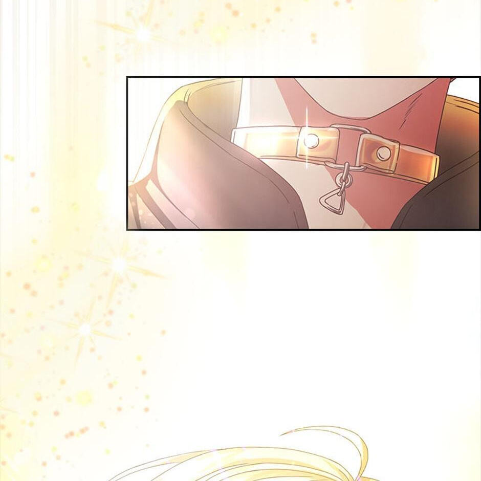 Read Debut or Die! chapter 30 image 88 on Lezhin