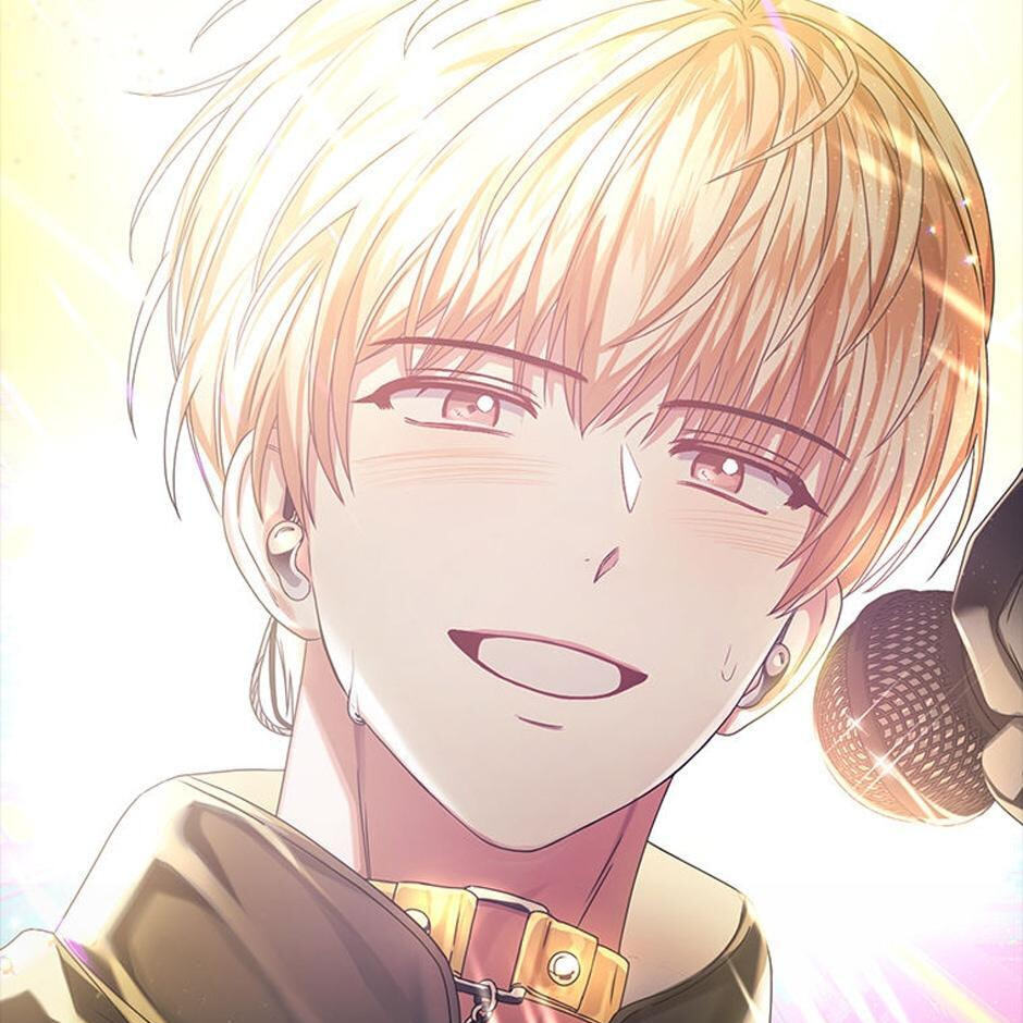 Read Debut or Die! chapter 30 image 89 on Lezhin