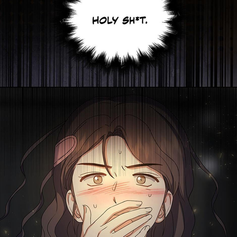 Read Debut or Die! chapter 30 image 91 on Lezhin