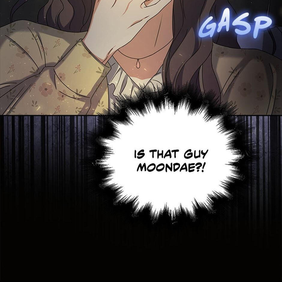Read Debut or Die! chapter 30 image 92 on Lezhin