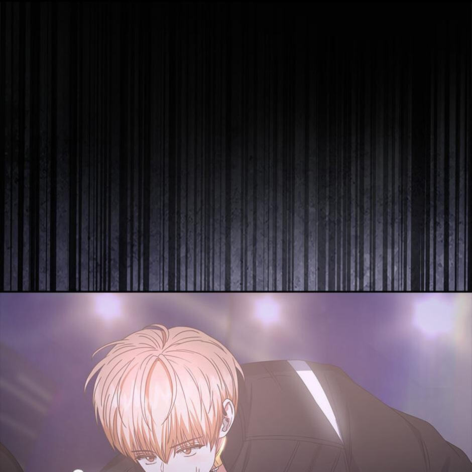 Read Debut or Die! chapter 30 image 95 on Lezhin