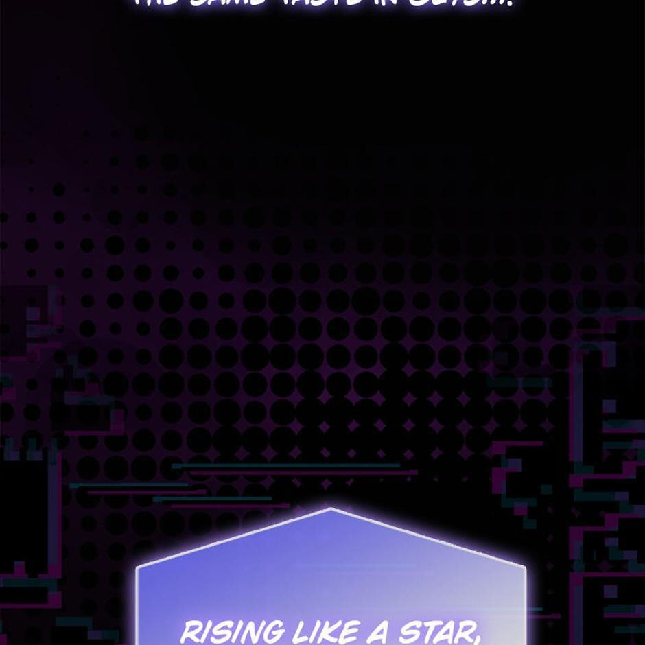 Read Debut or Die! chapter 30 image 97 on Lezhin
