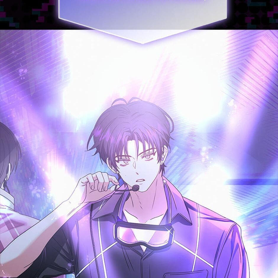 Read Debut or Die! chapter 30 image 98 on Lezhin