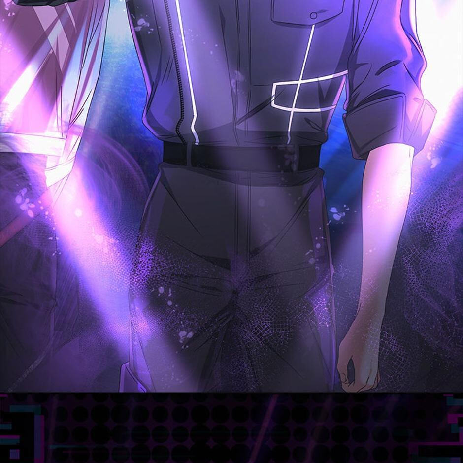 Read Debut or Die! chapter 30 image 99 on Lezhin