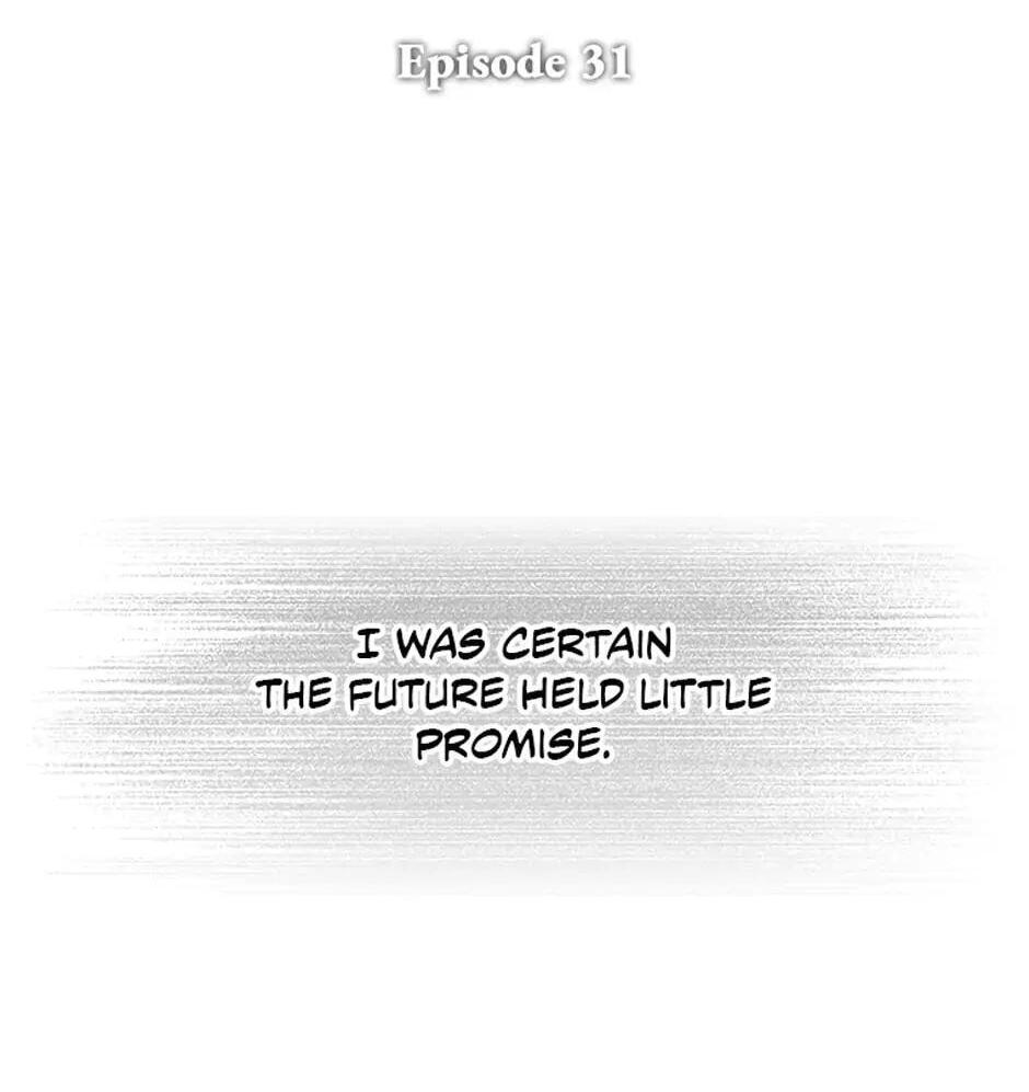 Read Debut or Die! chapter 31 image 1 on Lezhin