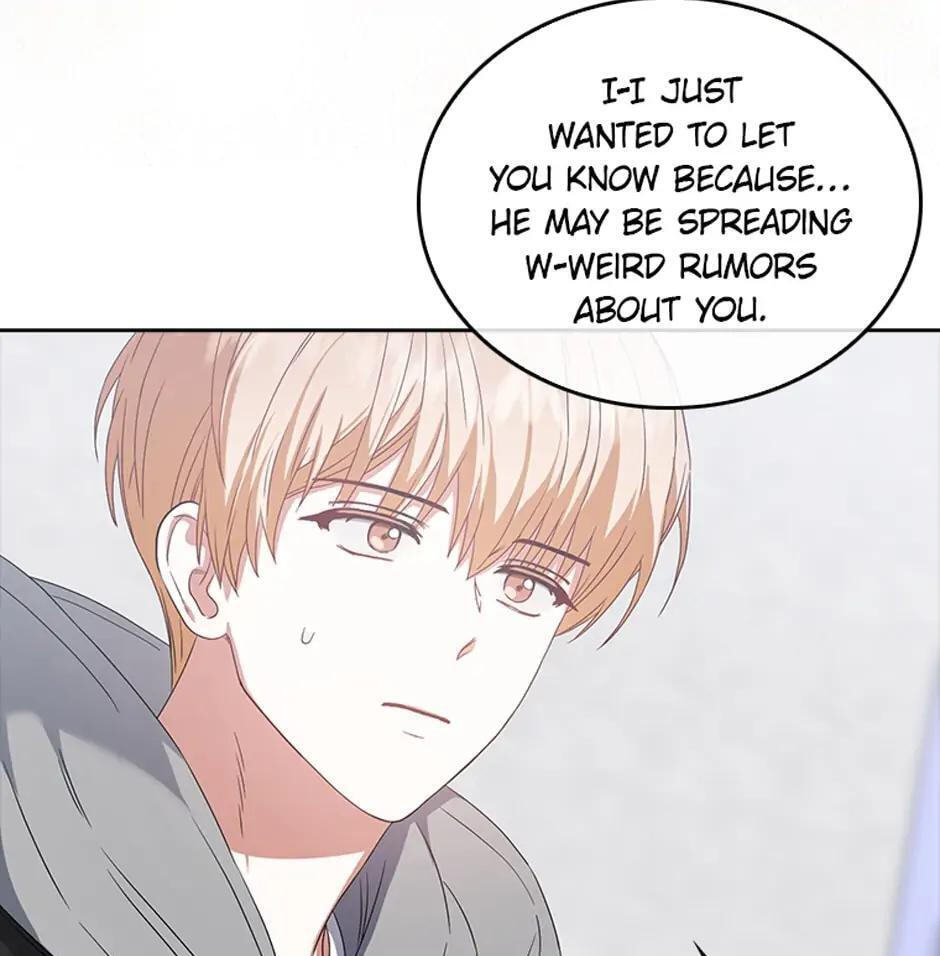 Read Debut or Die! chapter 31 image 100 on Lezhin