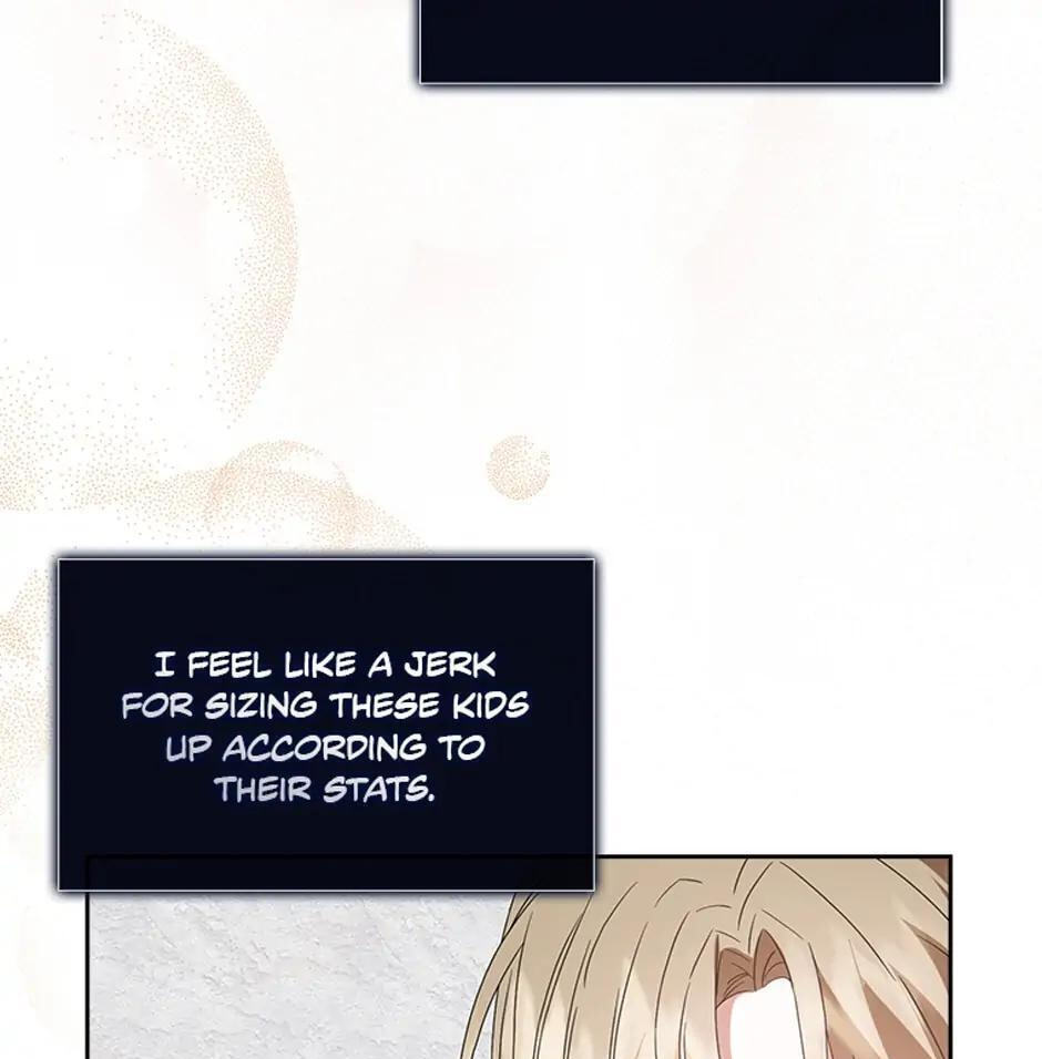 Read Debut or Die! chapter 31 image 104 on Lezhin