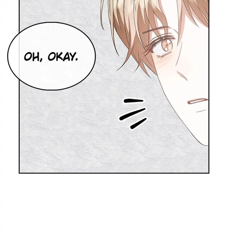 Read Debut or Die! chapter 31 image 105 on Lezhin
