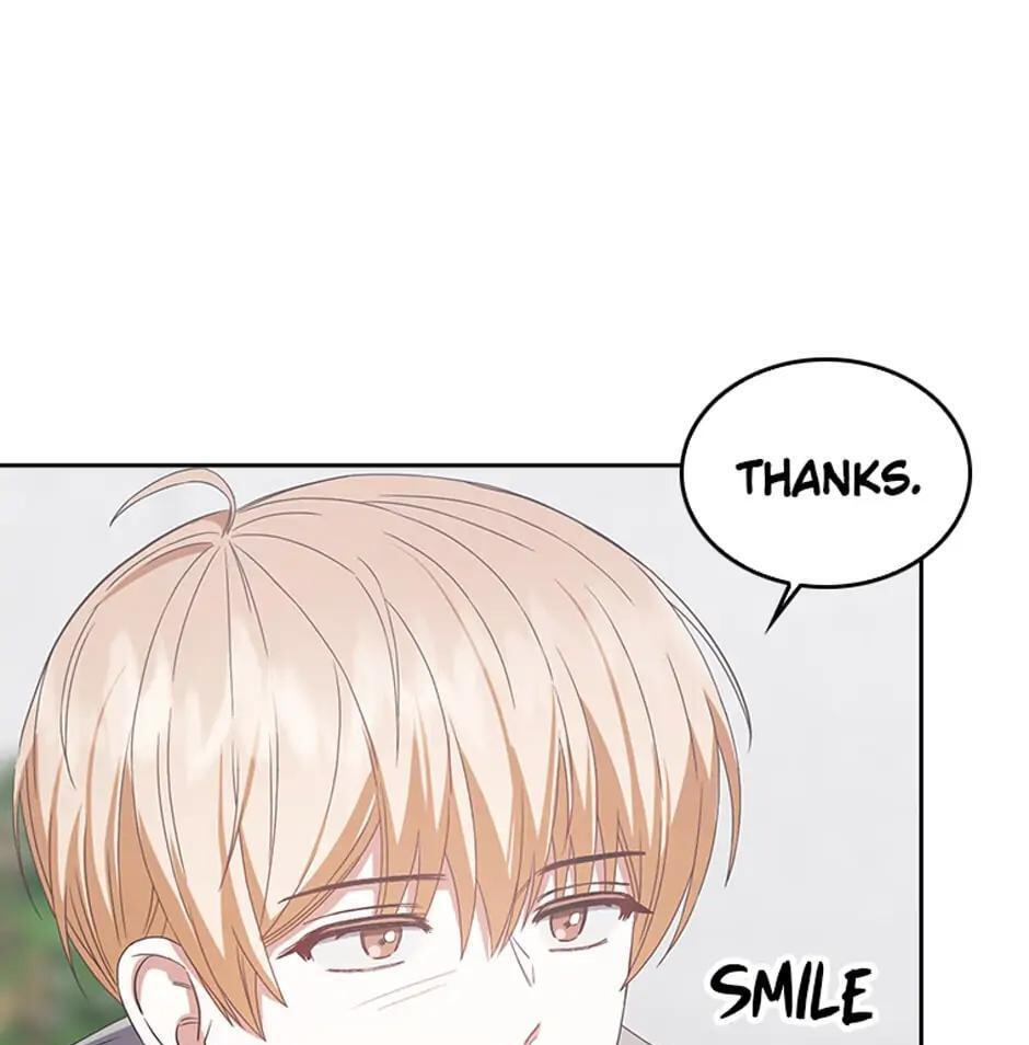 Read Debut or Die! chapter 31 image 106 on Lezhin