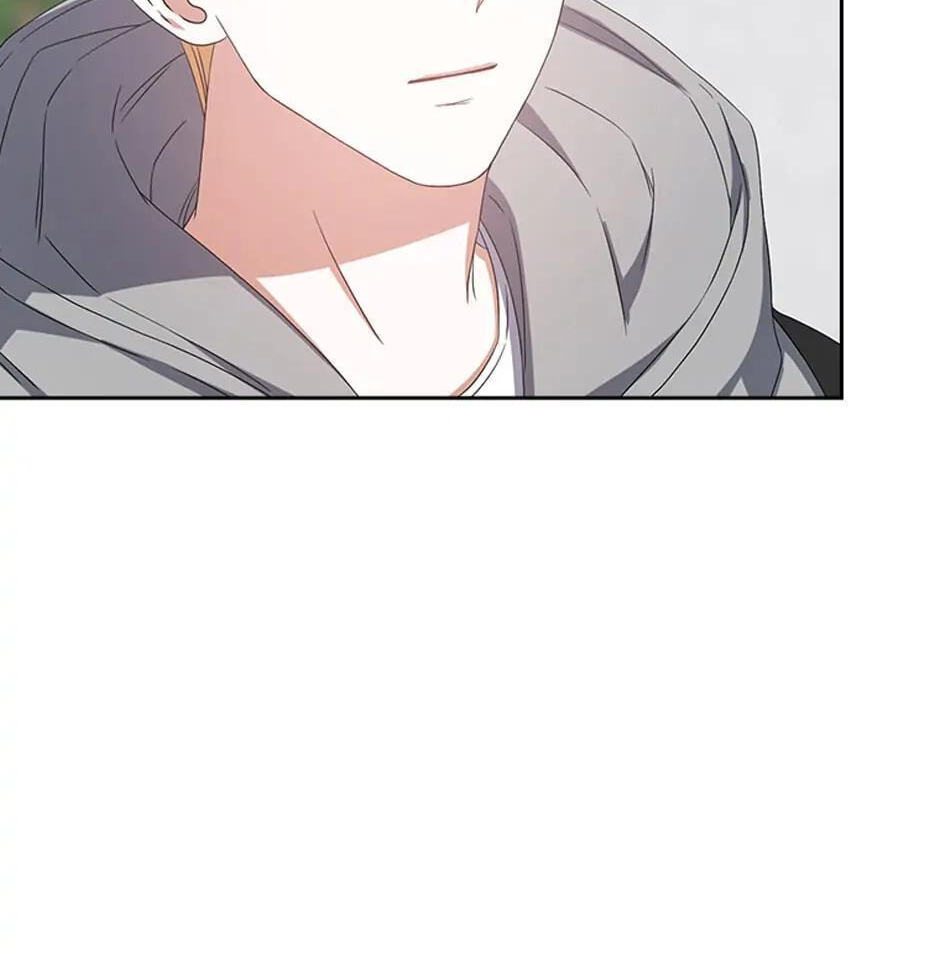 Read Debut or Die! chapter 31 image 107 on Lezhin