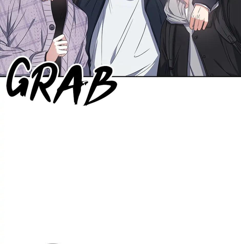 Read Debut or Die! chapter 31 image 110 on Lezhin