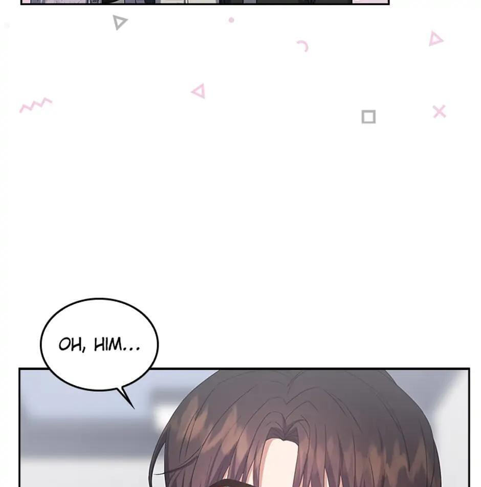 Read Debut or Die! chapter 31 image 112 on Lezhin